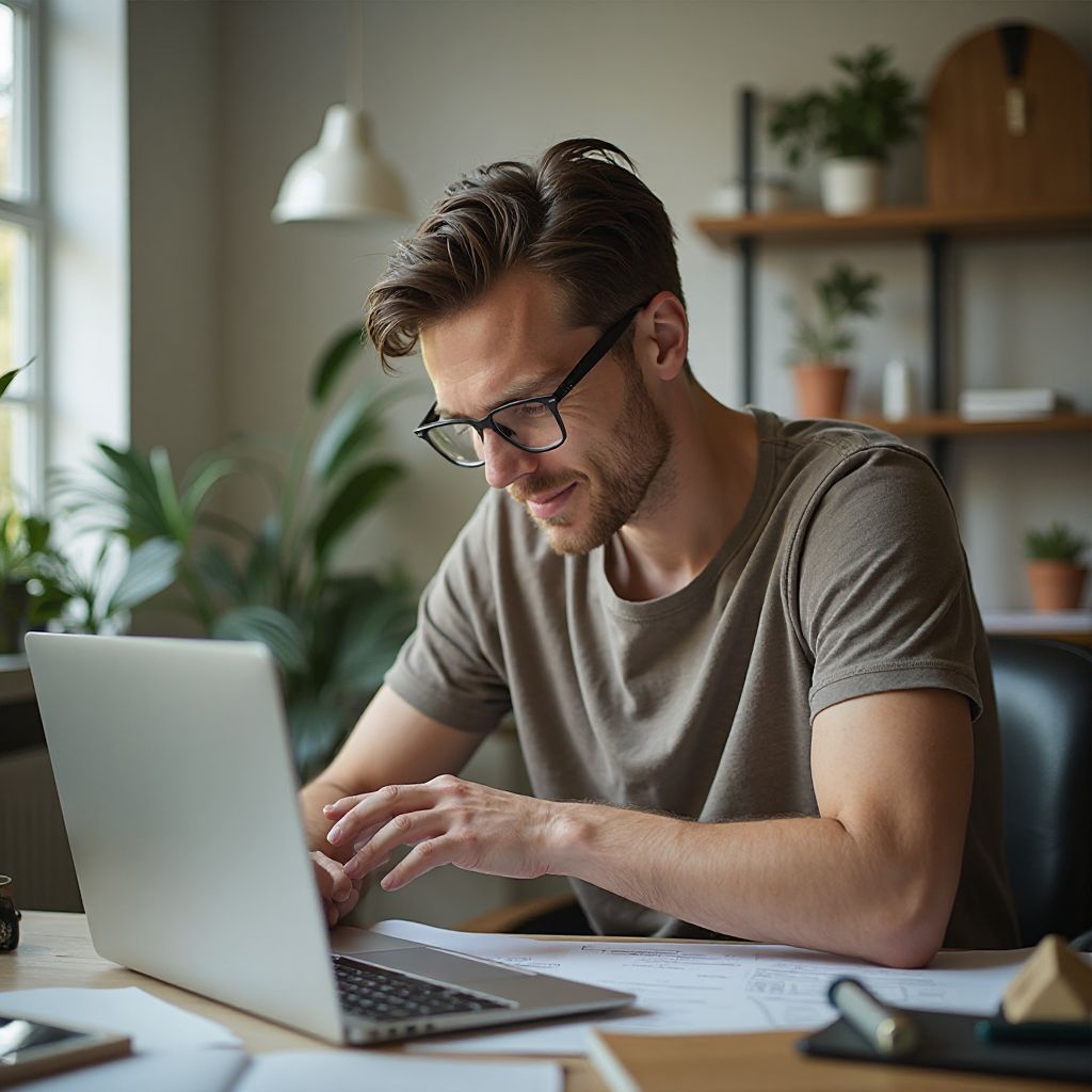 Best Practices in Changemanagement